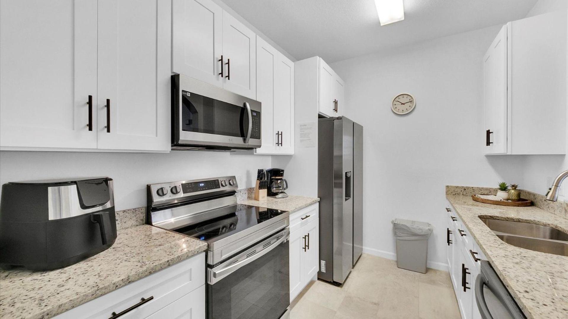 2303 Butterfly Palm #102 Villa Kissimmee Ngoại thất bức ảnh
