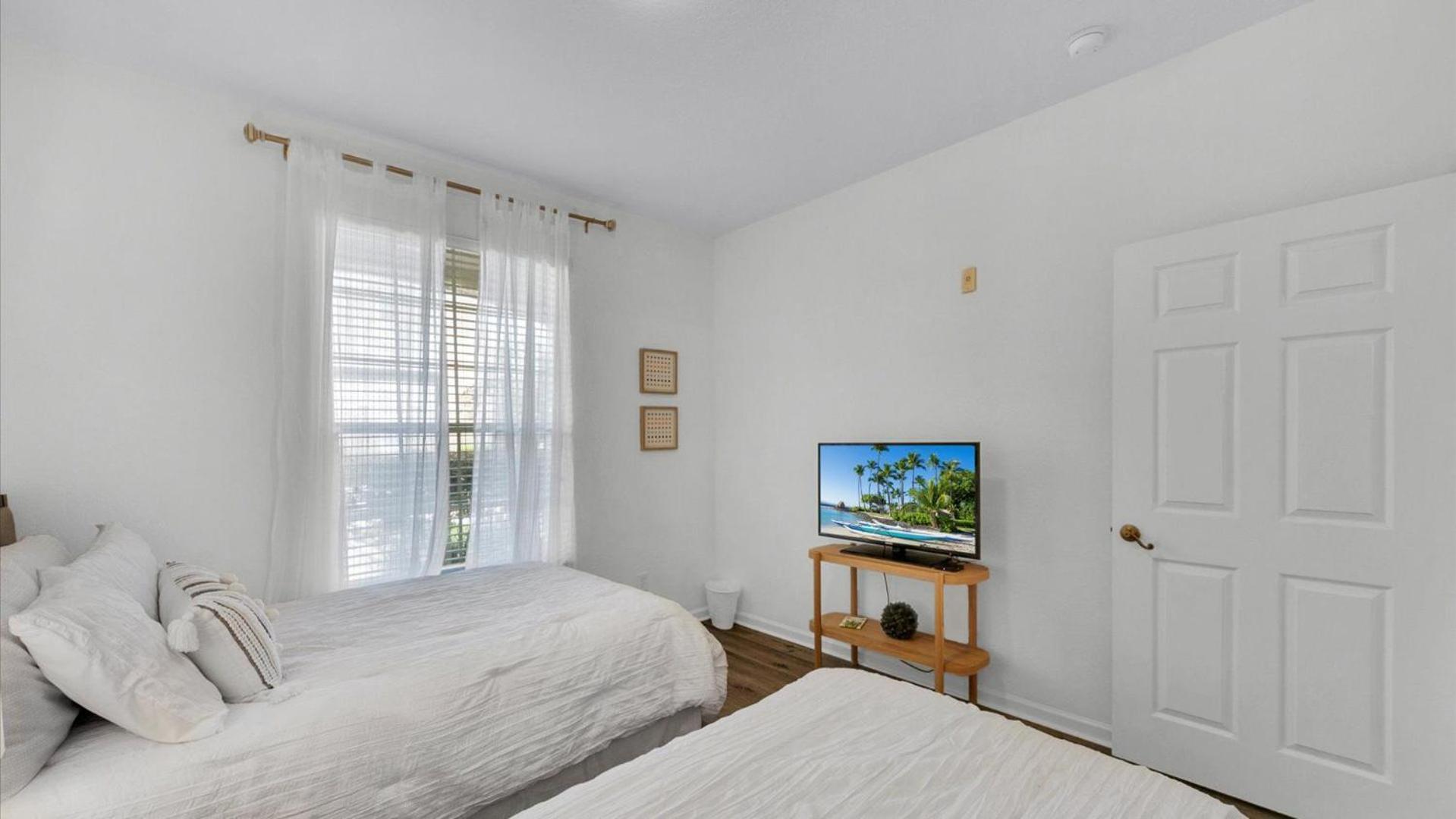 2303 Butterfly Palm #102 Villa Kissimmee Ngoại thất bức ảnh