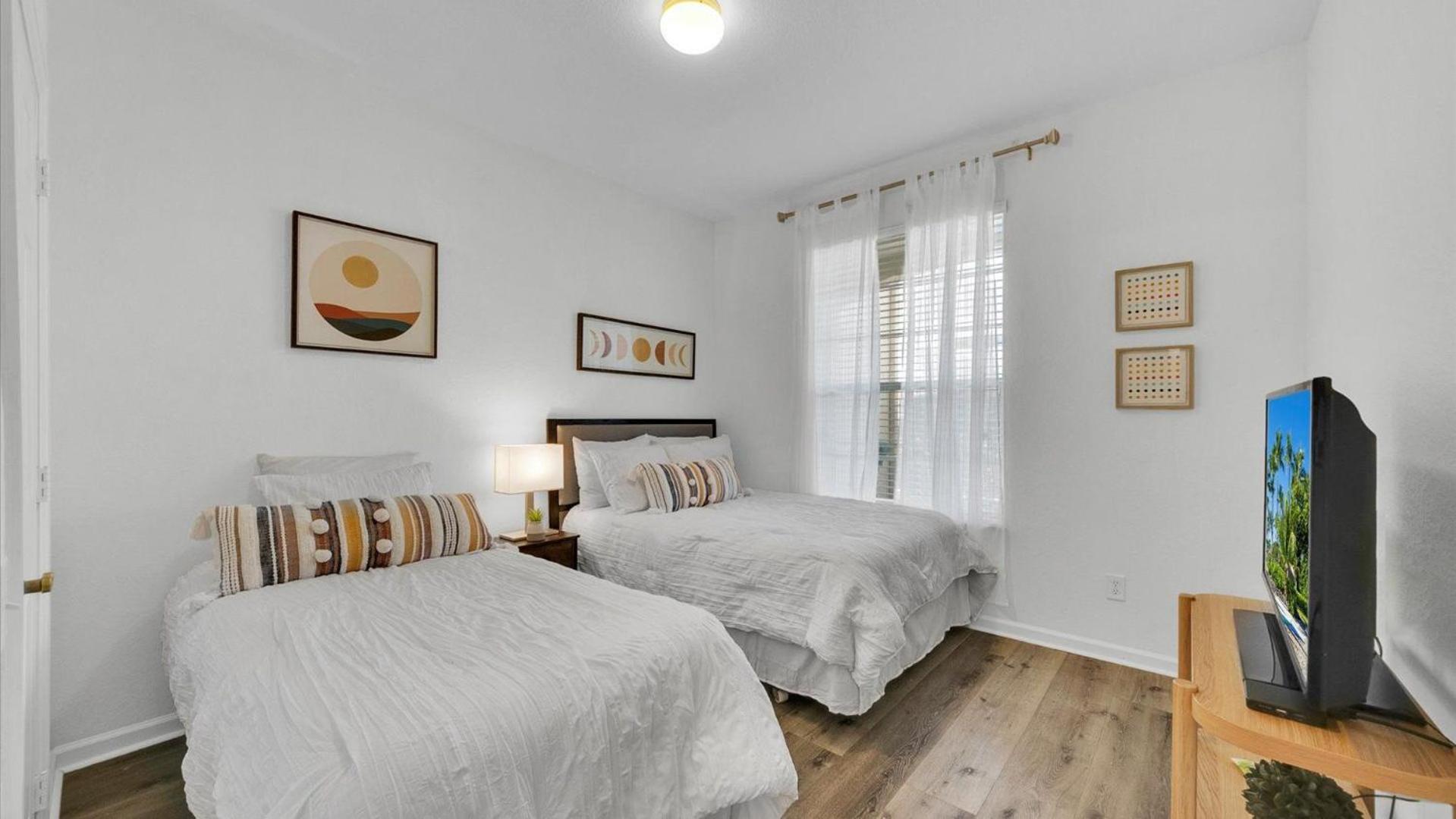 2303 Butterfly Palm #102 Villa Kissimmee Ngoại thất bức ảnh